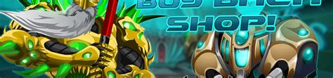 aqw buyback|artix entertainment.